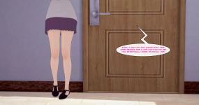 Page-34.png