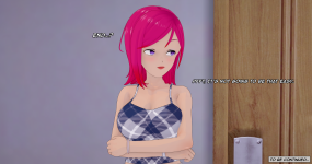 Page-35.png
