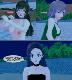48.png