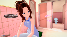 93.png