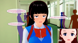58.png