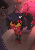 Halloween 2.png