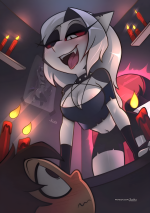 Halloween 1.png