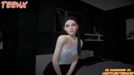 Sabrina secret photoshoot LQ 4.png