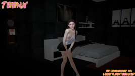Sabrina secret photoshoot LQ 6.png