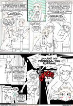 StarVsEarth_Page26Lines.png