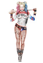 Dany Harley 02.jpg