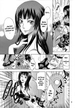 Yokujyou_Rensa_Nami_Ver_06.jpg