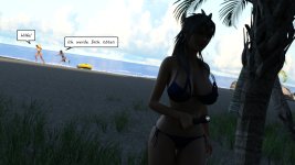 003.jpg