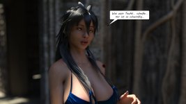 009.jpg