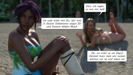 040.jpg