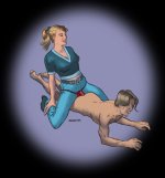 GB_PS1a.jpg