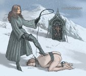 goddessfarah.jpg