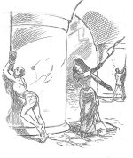 goddessfarah2_Vault.jpg