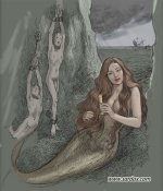 goddessfarah3.jpg