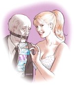 golddigger.jpg