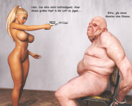 46a.png