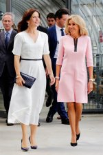 Dany & Brigitte 04.jpg