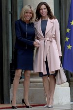 Dany & Brigitte 13.jpg