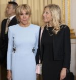 Dany & Brigitte 14.jpg