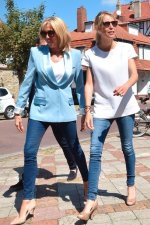 Dany & Brigitte 22.jpg