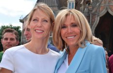 Dany & Brigitte 24.jpg
