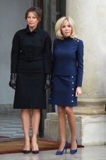 Dany & Brigitte 27.jpg