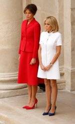 Dany & Brigitte 28.jpg