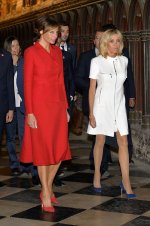 Dany & Brigitte 29.jpg