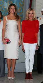 Dany & Brigitte 33.jpg