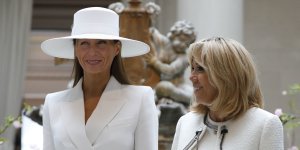 Dany & Brigitte 38.jpg