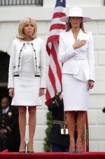 Dany & Brigitte 40.jpg