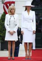 Dany & Brigitte 42.jpg