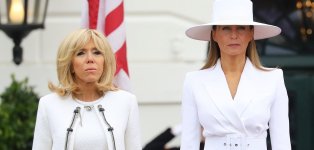 Dany & Brigitte 43.jpg
