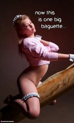 g9girlrender0165d35e7903e87.jpg