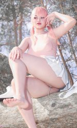 pinkurender46594dcbd6613e.jpg