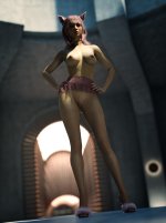 render26575d7914ff7e.jpg