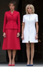 Dany & Brigitte 01.jpg
