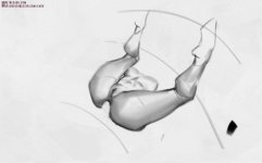 Samus (Metroid) WIP1.jpg