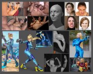 Samus (Metroid) refs.jpg