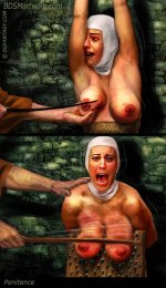 Saint-Cre8-09.jpg