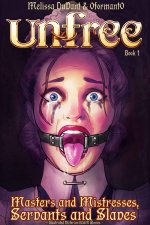 0formant0-1024428-Unfree1_ebook_for_free_until_end_of_year.jpg 0formant0-1024428-Unfree1_ebook_for_free_until_end_of_year.jpg
