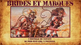 0formant0-1042092-EDITION_FRANCAISES_Brides_et_marques.jpg 0formant0-1042092-EDITION_FRANCAISES_Brides_et_marques.jpg