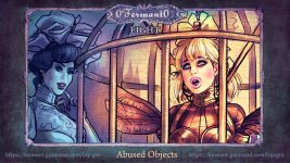 0formant0-1042093-Abused_Objects_Formant_Artbook_No._8.jpg 0formant0-1042093-Abused_Objects_Formant_Artbook_No._8.jpg
