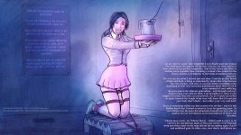 0formant0-1077271-Soapy_Predicament.jpg 0formant0-1077271-Soapy_Predicament.jpg