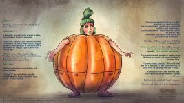 0formant0-1078340-Halloween_Pumpkin.jpg 0formant0-1078340-Halloween_Pumpkin.jpg