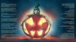 0formant0-1078791-Halloween_Pumpkin_3.jpg 0formant0-1078791-Halloween_Pumpkin_3.jpg