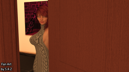 317806_Scene_01.png 317806_Scene_01.png