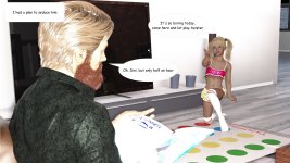 f004.jpg