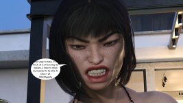 mm26.jpg